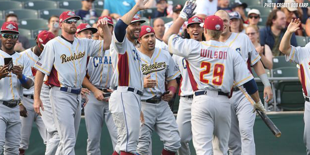 BLUE CRABS STEAL THE SHOW IN SOMERSET